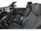 2026 Toyota Tacoma Hybrid Trailhunter