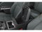 2025 Toyota Tacoma Hybrid Trailhunter