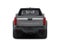 2025 Toyota Tacoma Hybrid Trailhunter