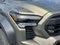 2024 Toyota Tacoma Hybrid Trailhunter 4WD