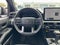2024 Toyota Tacoma Hybrid Trailhunter 4WD