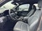 2024 Toyota Tacoma Hybrid Trailhunter 4WD