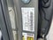 2024 Toyota Tacoma Hybrid Trailhunter 4WD