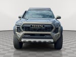 2024 Toyota Tacoma Hybrid Trailhunter 4WD