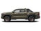 2024 Toyota Tacoma Hybrid Trailhunter 4WD