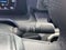 2024 Toyota Tacoma Hybrid Trailhunter 4WD