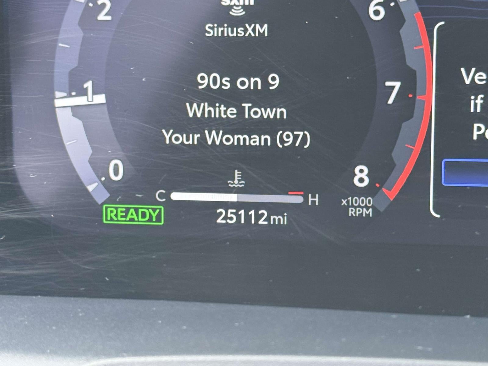2024 Toyota Tacoma Hybrid Trailhunter 4WD