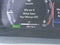 2024 Toyota Tacoma Hybrid Trailhunter 4WD