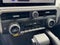 2024 Toyota Tacoma Hybrid Trailhunter 4WD