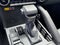 2024 Toyota Tacoma Hybrid Trailhunter 4WD