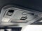 2024 Toyota Tacoma Hybrid Trailhunter 4WD