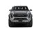2024 Toyota Tacoma Hybrid Trailhunter 4WD