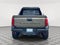 2024 Toyota Tacoma Hybrid Trailhunter 4WD