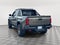 2024 Toyota Tacoma Hybrid Trailhunter 4WD