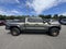 2024 Toyota Tacoma Hybrid Trailhunter 4WD