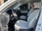 2018 Volkswagen Tiguan 2.0T SE