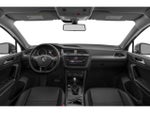 2019 Volkswagen Tiguan 2.0T SE