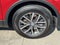 2019 Volkswagen Tiguan 2.0T SE
