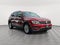 2018 Volkswagen Tiguan 2.0T SE