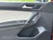 2018 Volkswagen Tiguan 2.0T SE