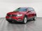 2018 Volkswagen Tiguan 2.0T SE