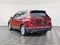 2018 Volkswagen Tiguan 2.0T SE