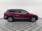 2018 Volkswagen Tiguan 2.0T SE