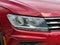 2018 Volkswagen Tiguan 2.0T SE