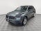 2019 Volkswagen Tiguan 2.0T SE