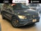 2019 Volkswagen Tiguan 2.0T SE