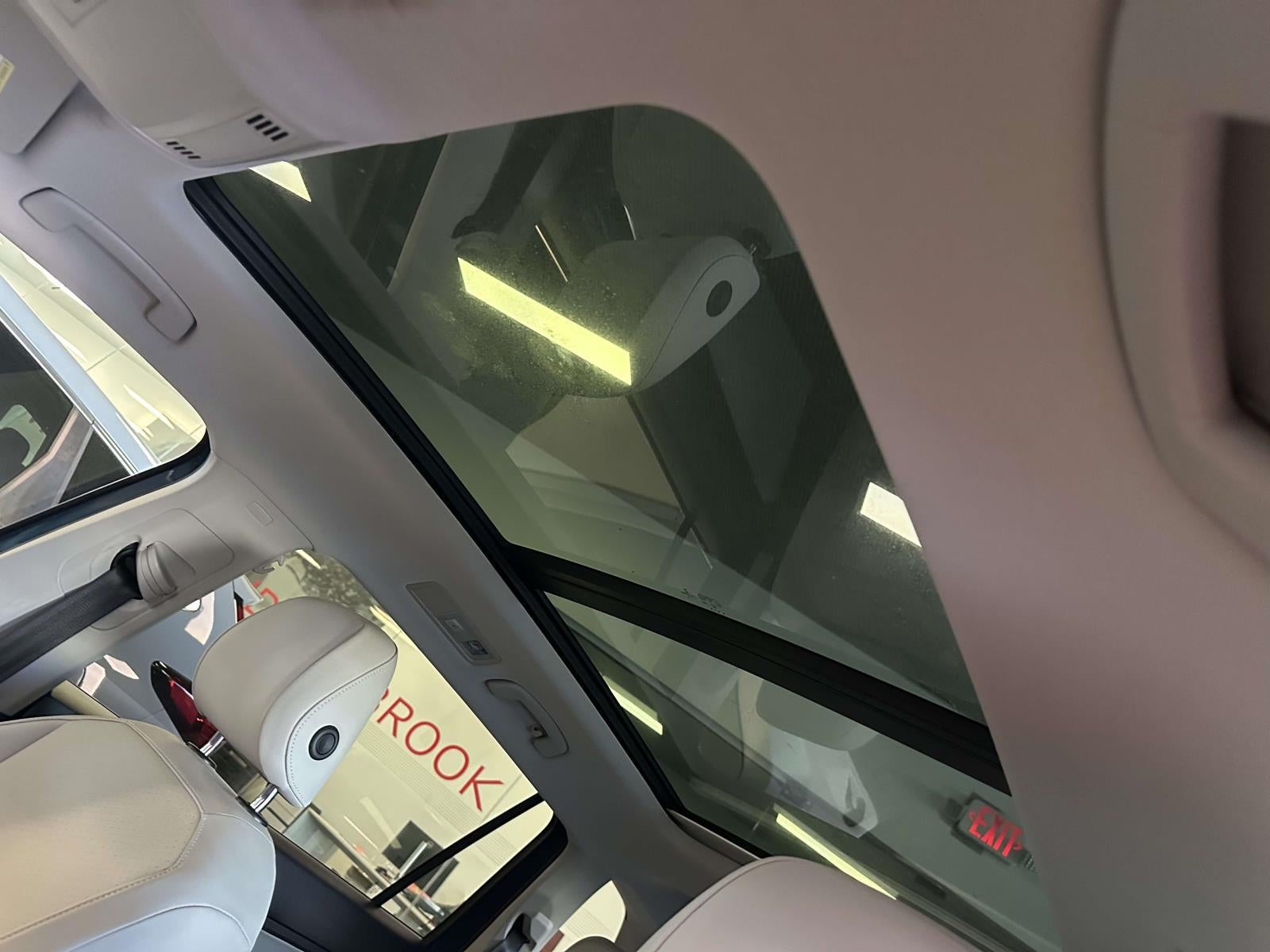 2019 Volkswagen Tiguan 2.0T SE