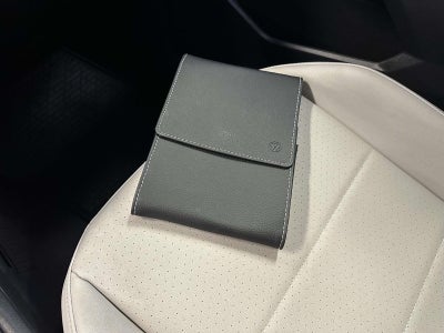 2019 Volkswagen Tiguan 2.0T SE
