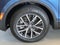 2019 Volkswagen Tiguan 2.0T SE