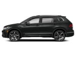 2022 Volkswagen Tiguan 2.0T SEL R-Line