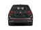 2022 Volkswagen Tiguan 2.0T SEL R-Line