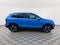 2024 Volkswagen Taos 1.5T SEL