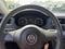 2014 Volkswagen Jetta 2.0L S