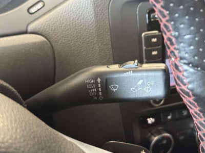 2013 Volkswagen Jetta GLI Autobahn