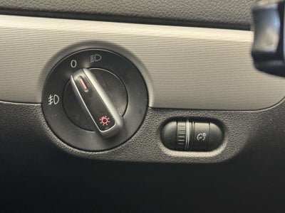 2013 Volkswagen Jetta GLI Autobahn