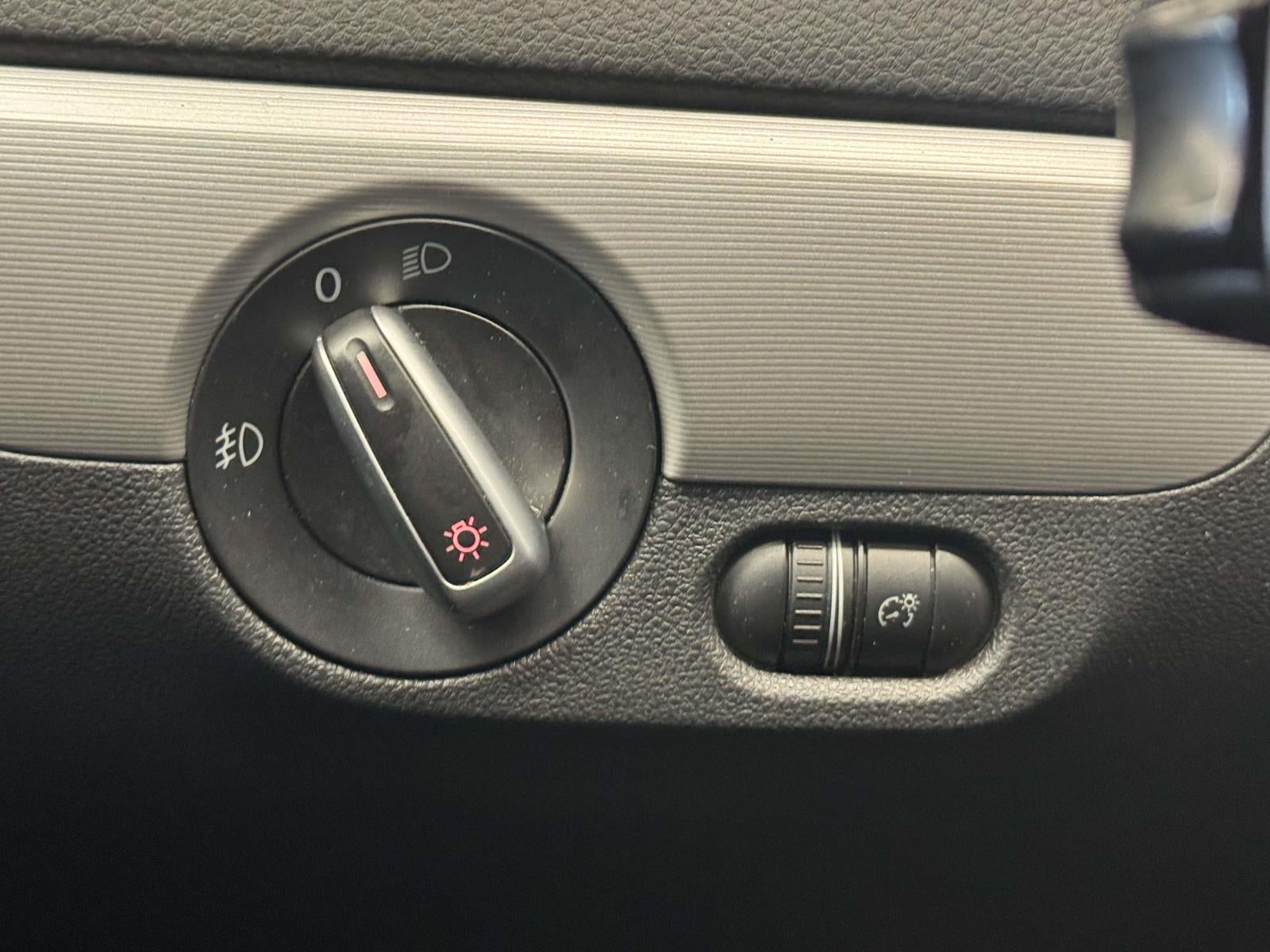 2013 Volkswagen Jetta GLI Autobahn