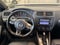 2013 Volkswagen Jetta GLI Autobahn