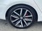 2013 Volkswagen Jetta GLI Autobahn