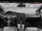 2021 Volkswagen Golf GTI 2.0T SE