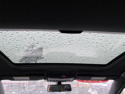 2021 Volkswagen Golf GTI 2.0T SE