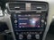 2021 Volkswagen Golf GTI 2.0T SE