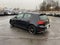 2021 Volkswagen Golf GTI 2.0T SE