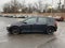 2021 Volkswagen Golf GTI 2.0T SE