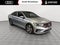 2020 Volkswagen Jetta GLI 2.0T Autobahn