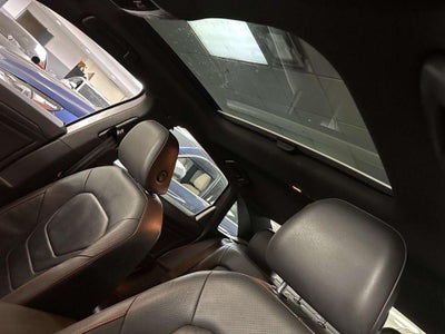 2020 Volkswagen Jetta GLI 2.0T Autobahn