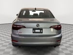 2020 Volkswagen Jetta GLI 2.0T Autobahn